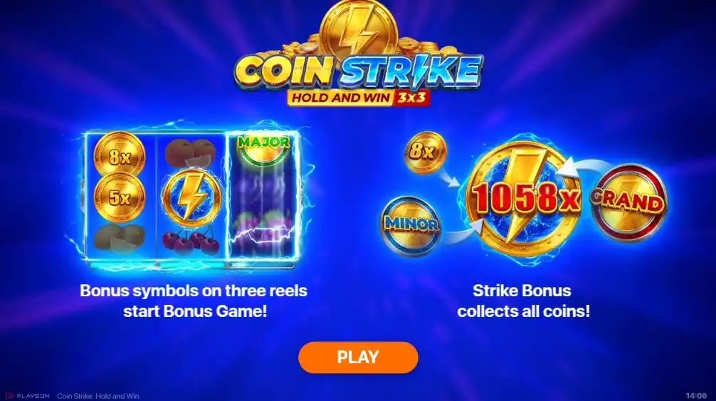 Czym Jest Coin Strike? Przegląd Gry i Wersje