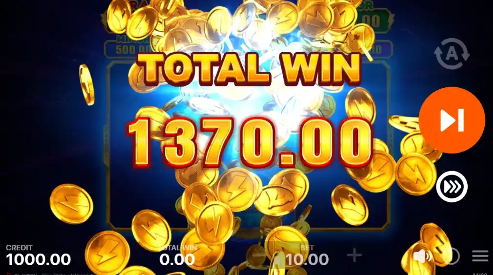 Jak Grać w Coin Strike