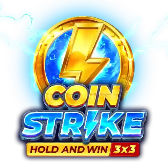 Coin Strike