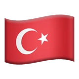 TR